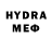 Метадон VHQ Jinke8