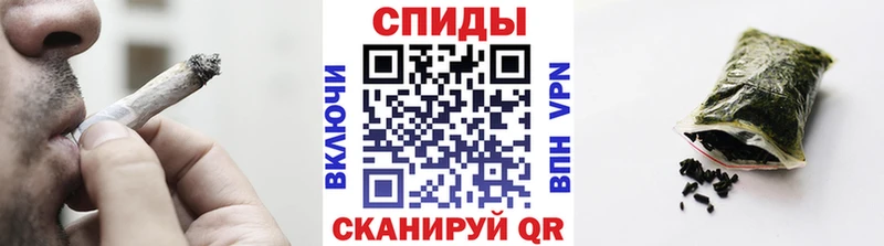 БУТИРАТ оксана  Купить закладки  Дубовка 