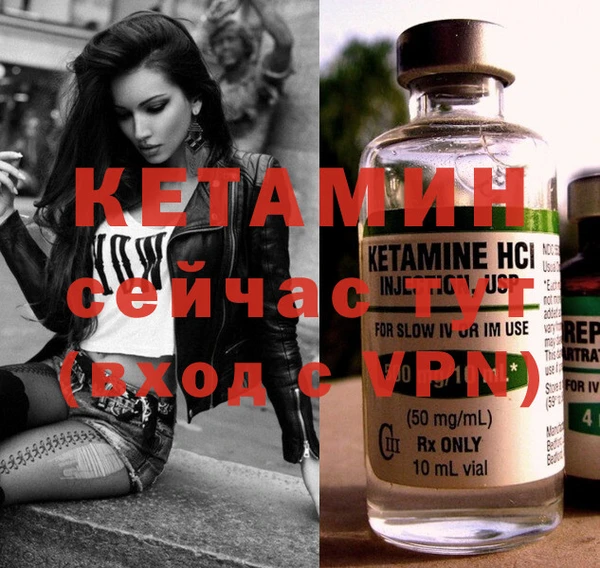ГАЛЛЮЦИНОГЕННЫЕ ГРИБЫ Заволжье