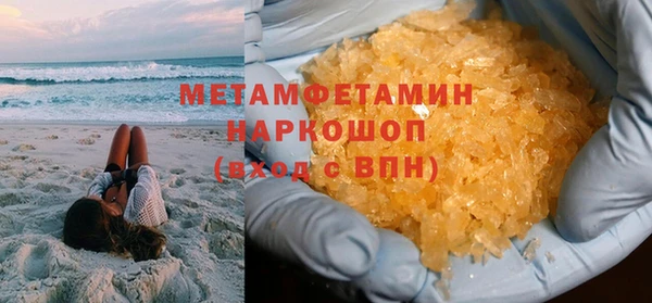 ГАЛЛЮЦИНОГЕННЫЕ ГРИБЫ Заволжье