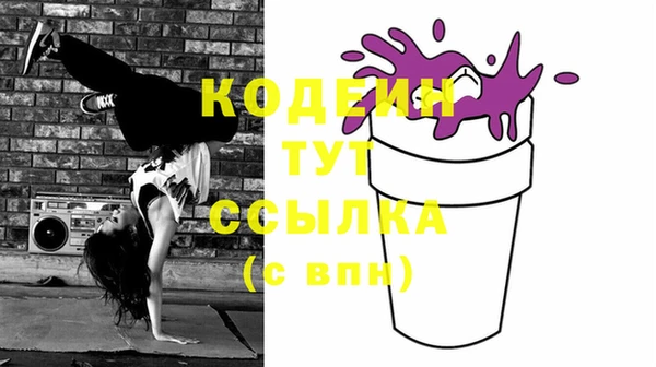 ГАЛЛЮЦИНОГЕННЫЕ ГРИБЫ Заволжье
